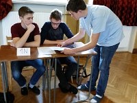 turniej 2014 (13)